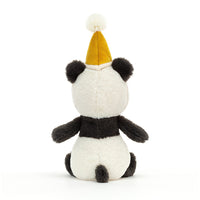 jellycat-jollipop-panda-jell-jol3p- (3)