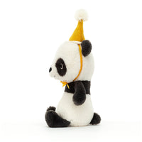 jellycat-jollipop-panda-jell-jol3p- (2)