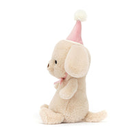 jellycat-jollipop-puppy-jell-jol3pu-
