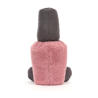 jellycat-kooky-nail-polish- (3)