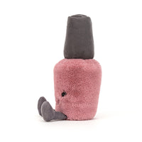 jellycat-kooky-nail-polish- (2)