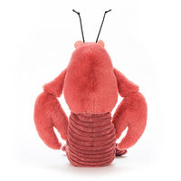 jellycat-larry-lobster- (4)