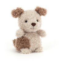 jellycat-little-pup- (1)