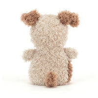 jellycat-little-pup- (3)