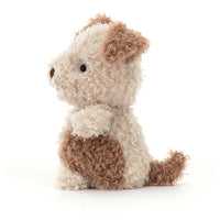 jellycat-little-pup- (2)