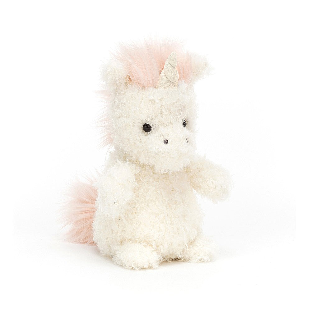jellycat-little-unicorn-jell-l3u- (1)