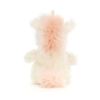 jellycat-little-unicorn-jell-l3u- (3)