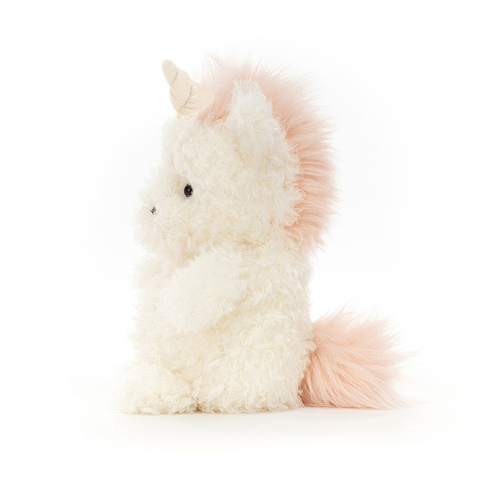jellycat-little-unicorn-jell-l3u- (2)
