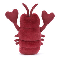 jellycat-love-me-lobster-jell-lov3ml- (3)