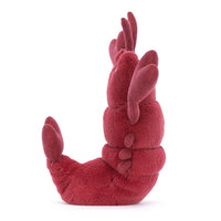 jellycat-love-me-lobster-jell-lov3ml- (2)