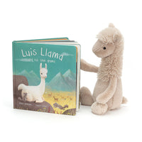 jellycat-luis-llama-book- (2)