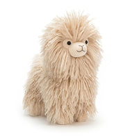 jellycat-luscious-llama- (1)