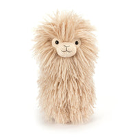 jellycat-luscious-llama- (2)