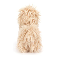 jellycat-luscious-llama- (4)