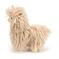 jellycat-luscious-llama- (3)