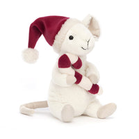 jellycat-merry-mouse-candy-cane-jell-mer3cc- (1)