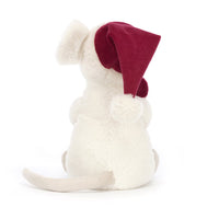 jellycat-merry-mouse-candy-cane-jell-mer3cc- (2)