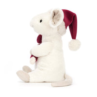 jellycat-merry-mouse-candy-cane-jell-mer3cc- (3)