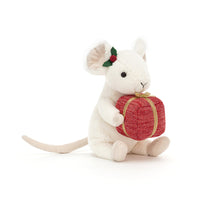 jellycat-merry-mouse-present-jell-mer3p- (1)