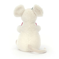 jellycat-merry-mouse-present-jell-mer3p- (2)