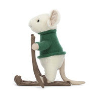 jellycat-merry-mouse-skiing-jell-mer3s- (2)