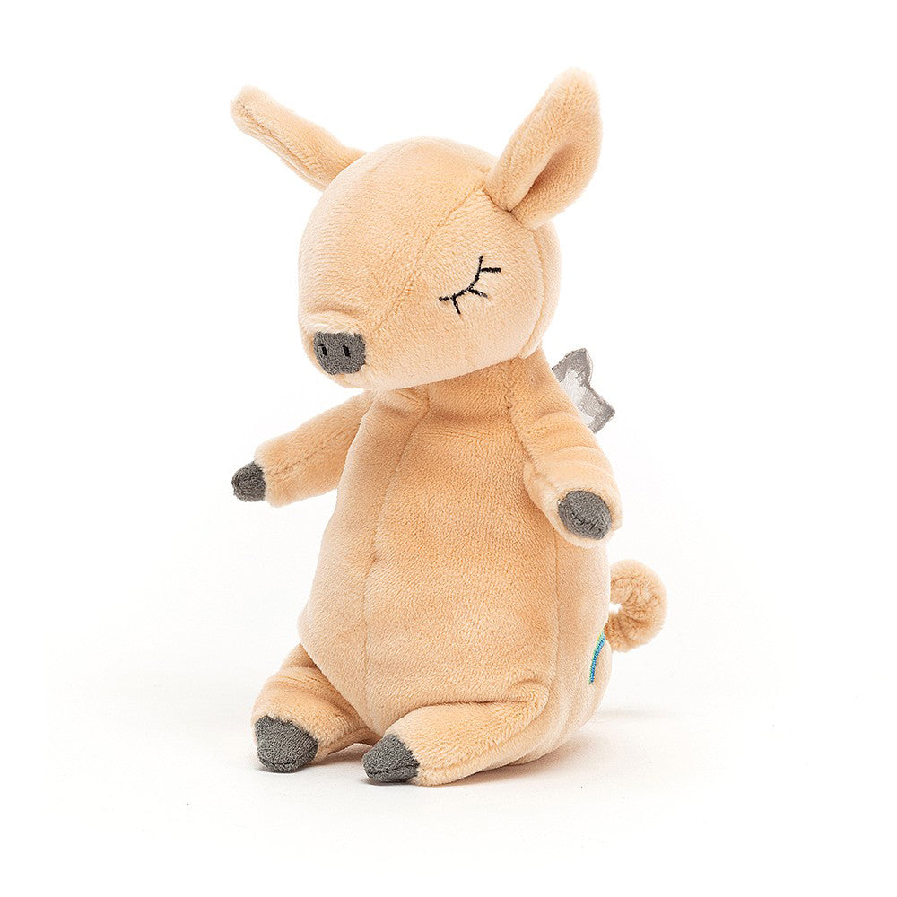 jellycat-minikin-pig- (1)