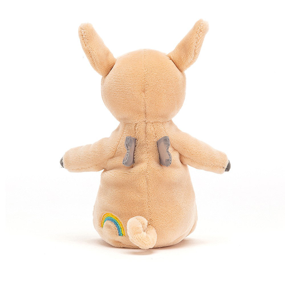 jellycat-minikin-pig- (3)