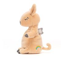 jellycat-minikin-pig- (2)