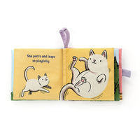 jellycat-mummy-loves-me-book-jell-bk4mlm- (2)
