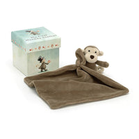 jellycat-my-first-monkey-soother-jell-bb4mfms- (1)