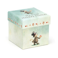 jellycat-my-first-monkey-soother-jell-bb4mfms- (3)