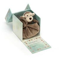 jellycat-my-first-monkey-soother-jell-bb4mfms- (2)