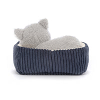 jellycat-napping-nipper-cat-jell-nap3nc- (3)