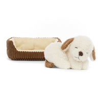 jellycat-napping-nipper-dog-jell-nap3nd- (1)