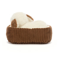 jellycat-napping-nipper-dog-jell-nap3nd- (3)