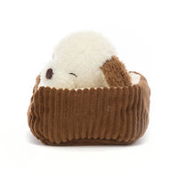 jellycat-napping-nipper-dog-jell-nap3nd- (2)