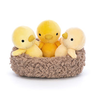jellycat-nesting-chicks-jell-nest3c