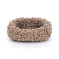jellycat-nesting-chicks-jell-nest3c