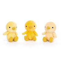 jellycat-nesting-chicks-jell-nest3c