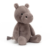 jellycat-nimbus-hippo- (1)