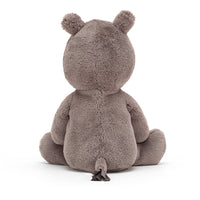 jellycat-nimbus-hippo- (3)