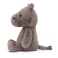 jellycat-nimbus-hippo- (2)