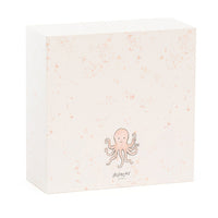 jellycat-odell-octopus-gift-set-jell-od2set- (5)