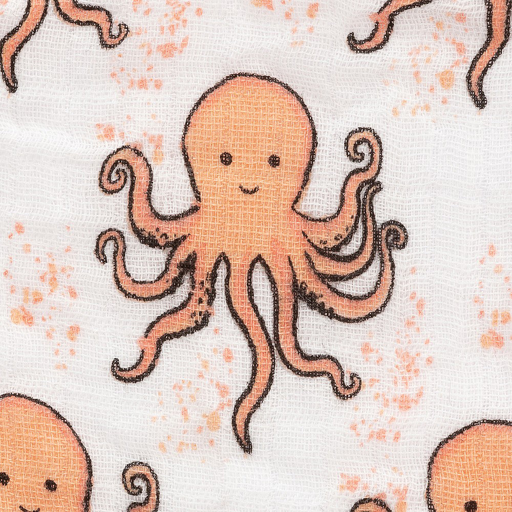 jellycat-odell-octopus-gift-set-jell-od2set- (4)