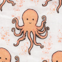 jellycat-odell-octopus-gift-set-jell-od2set- (4)