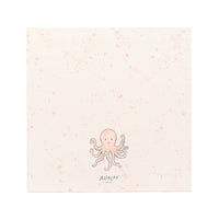jellycat-odell-octopus-gift-set-jell-od2set- (6)