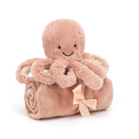 jellycat-odell-octopus-soother- (1)