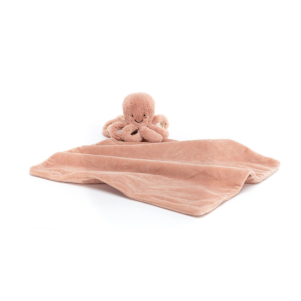 jellycat-odell-octopus-soother- (2)