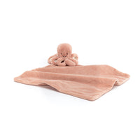 jellycat-odell-octopus-soother- (2)