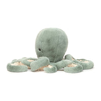 jellycat-odyssey-octopus- (3)
